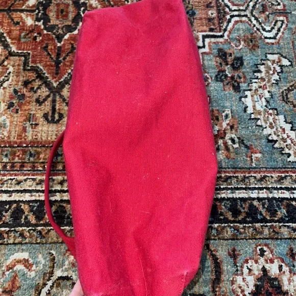 Pottery Barn Kids Bag - Picture 3 of 7